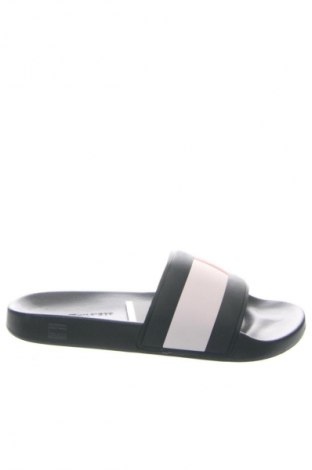 Papuče Tommy Hilfiger, Veľkosť 40, Farba Viacfarebná, Cena  43,95 €