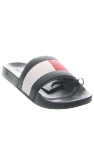 Papuče Tommy Hilfiger, Veľkosť 40, Farba Viacfarebná, Cena  43,95 €