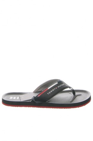 Papuče Tommy Hilfiger, Veľkosť 43, Farba Čierna, Cena  43,95 €