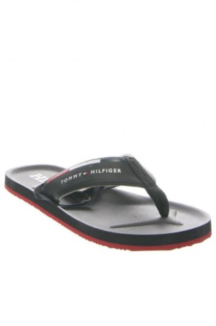 Papuče Tommy Hilfiger, Veľkosť 43, Farba Čierna, Cena  43,95 €