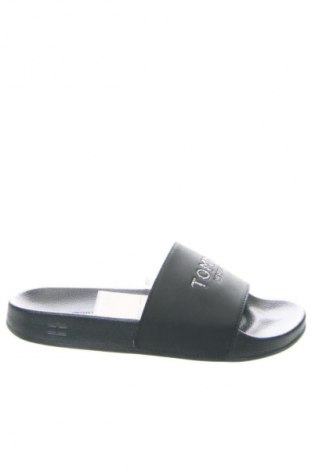 Papuče Tommy Hilfiger, Veľkosť 36, Farba Modrá, Cena  48,95 €