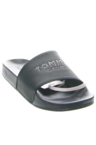 Papuče Tommy Hilfiger, Veľkosť 36, Farba Modrá, Cena  48,95 €