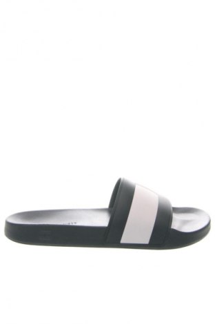 Papuče Tommy Hilfiger, Veľkosť 44, Farba Viacfarebná, Cena  39,95 €