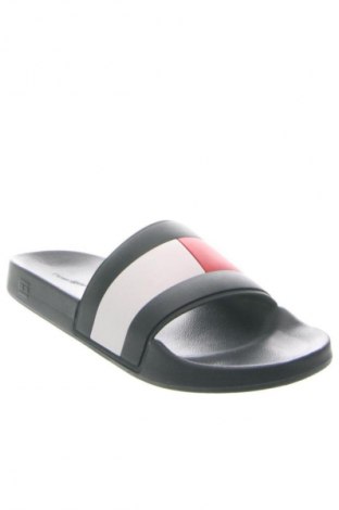 Papuče Tommy Hilfiger, Veľkosť 44, Farba Viacfarebná, Cena  39,95 €