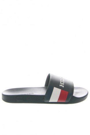 Papuče Tommy Hilfiger, Veľkosť 40, Farba Modrá, Cena  31,95 €