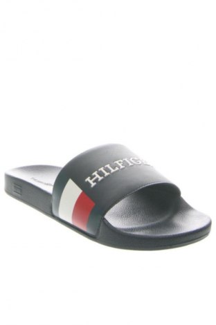 Papuče Tommy Hilfiger, Veľkosť 40, Farba Modrá, Cena  31,95 €