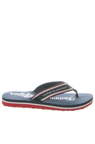 Papuče Tommy Hilfiger, Veľkosť 38, Farba Modrá, Cena  43,95 €