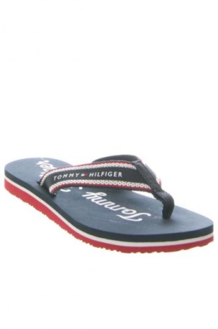 Papuče Tommy Hilfiger, Veľkosť 38, Farba Modrá, Cena  43,95 €