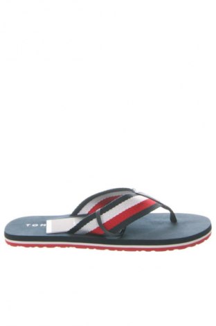 Papuče Tommy Hilfiger, Veľkosť 42, Farba Viacfarebná, Cena  28,95 €
