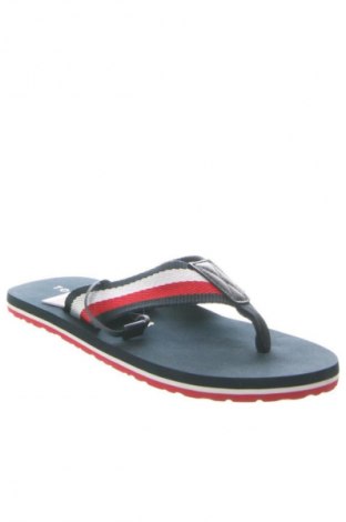 Papuče Tommy Hilfiger, Veľkosť 42, Farba Viacfarebná, Cena  28,95 €
