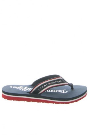 Papuče Tommy Hilfiger, Veľkosť 36, Farba Viacfarebná, Cena  43,95 €