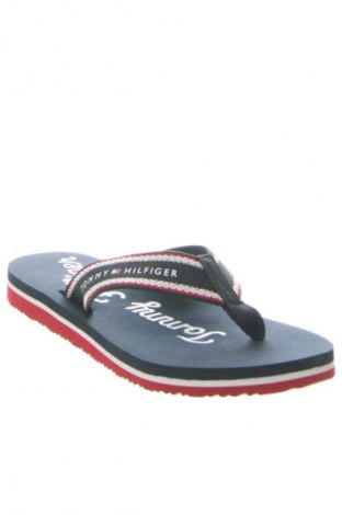 Papuče Tommy Hilfiger, Veľkosť 36, Farba Viacfarebná, Cena  43,95 €