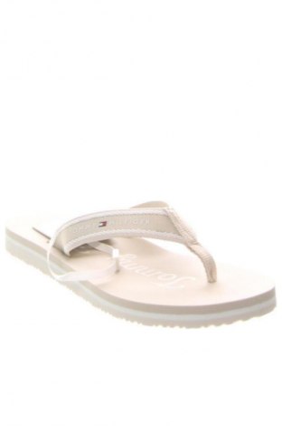 Papuče Tommy Hilfiger, Veľkosť 40, Farba Béžová, Cena  43,95 €