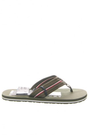 Papucs Tommy Hilfiger, Méret 43, Szín Zöld, Ár 12 209 Ft