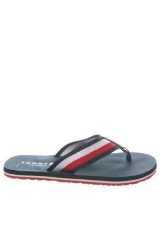 Papuče Tommy Hilfiger, Veľkosť 41, Farba Viacfarebná, Cena  39,95 €
