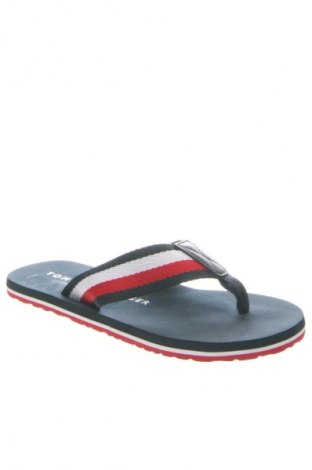 Papuče Tommy Hilfiger, Veľkosť 41, Farba Viacfarebná, Cena  39,95 €