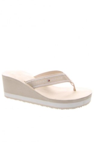 Papuče Tommy Hilfiger, Veľkosť 38, Farba Viacfarebná, Cena  50,95 €