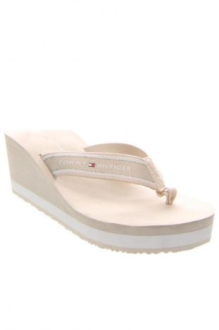 Papuče Tommy Hilfiger, Veľkosť 38, Farba Viacfarebná, Cena  50,95 €