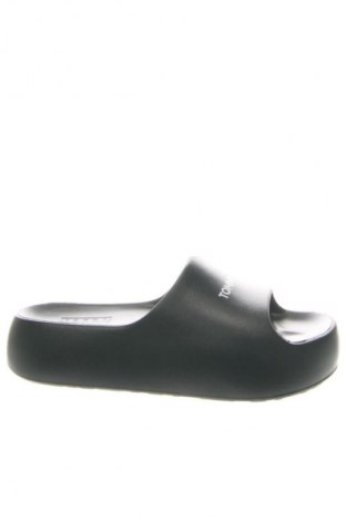 Papuče Tommy Jeans, Veľkosť 39, Farba Čierna, Cena  58,95 €