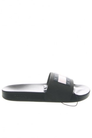 Papuče Tommy Jeans, Veľkosť 41, Farba Viacfarebná, Cena  43,95 €