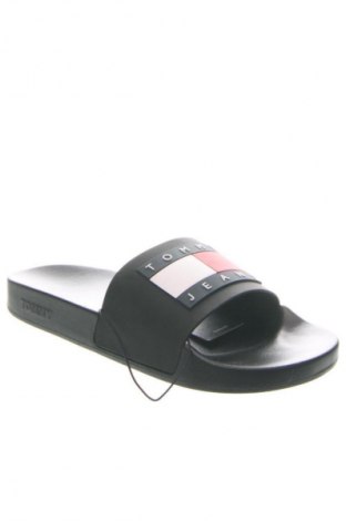 Papuče Tommy Jeans, Veľkosť 41, Farba Viacfarebná, Cena  43,95 €