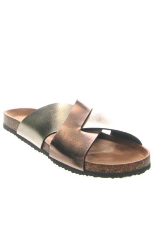 Pantofle Unbranded, Velikost 43, Barva Vícebarevné, Cena  380,00 Kč