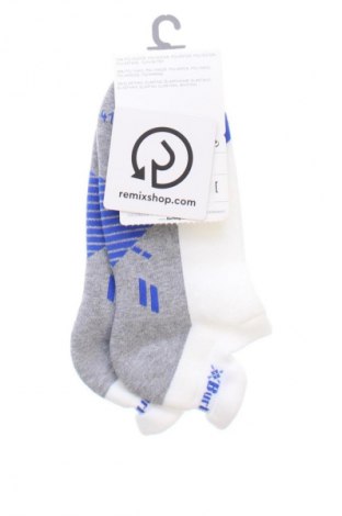 Κάλτσες Burlington, Μέγεθος M, Χρώμα Πολύχρωμο, Τιμή 7,99 €
