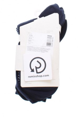 Strümpfe Esprit, Größe S, Farbe Mehrfarbig, Preis € 11,99