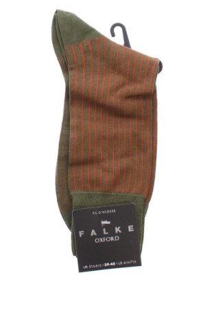 Strümpfe Falke, Größe M, Farbe Mehrfarbig, Preis € 20,99