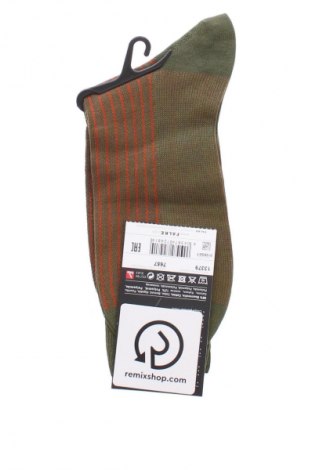 Strümpfe Falke, Größe M, Farbe Mehrfarbig, Preis € 20,99