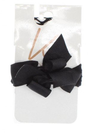 Ponožky  K. Cobler, Veľkosť S, Farba Čierna, Cena  12,95 €