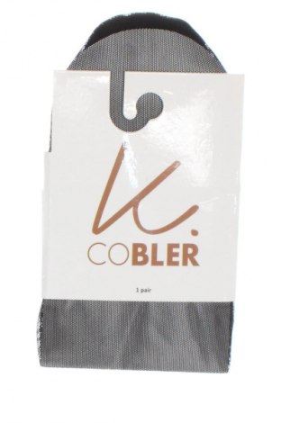 Ciorapi K. Cobler, Mărime M, Culoare Negru, Preț 71,99 Lei