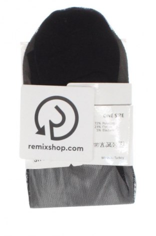 Ciorapi K. Cobler, Mărime M, Culoare Negru, Preț 71,99 Lei