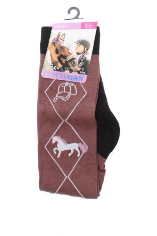 Skarpety Ladies, Rozmiar M, Kolor Kolorowy, Cena 39,99 zł