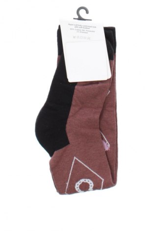 Skarpety Ladies, Rozmiar M, Kolor Kolorowy, Cena 39,99 zł