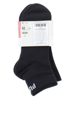 Strümpfe PUMA, Größe S, Farbe Schwarz, Preis € 16,99