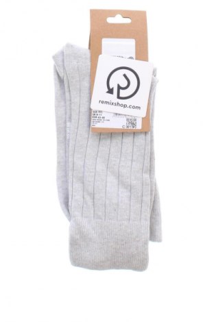 Ponožky Superdry, Velikost M, Barva Šedá, Cena  259,00 Kč