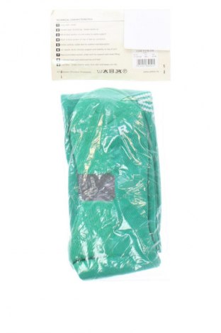 Strümpfe Umbro, Größe L, Farbe Grün, Preis € 4,99