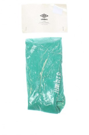 Ponožky Umbro, Velikost M, Barva Zelená, Cena  109,00 Kč