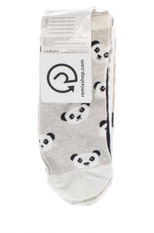 Socken Unbranded, Größe M, Farbe Mehrfarbig, Preis 8,99 €