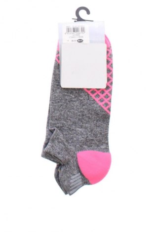 Strümpfe Unbranded, Größe M, Farbe Mehrfarbig, Preis € 6,14