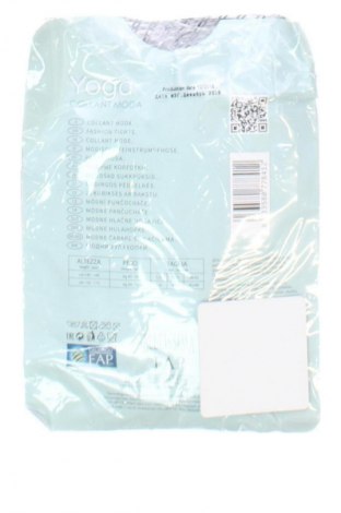 Strumpfhose Bellissima, Größe XS, Farbe Schwarz, Preis 14,99 €