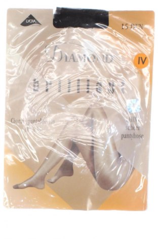 Dresuri Diamond, Mărime L, Culoare Negru, Preț 82,00 Lei