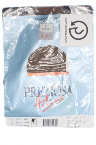 Harisnya Preziosa, Méret L, Szín Bézs, Ár 5 729 Ft