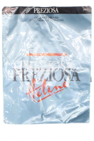 Harisnya Preziosa, Méret L, Szín Bézs, Ár 5 729 Ft
