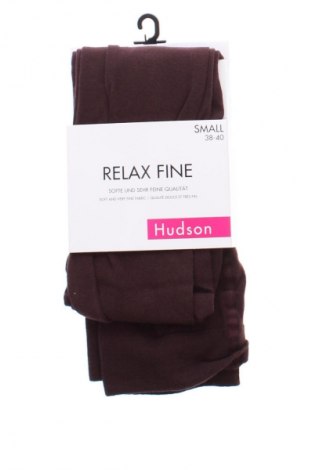 Harisnya Relax, Méret S, Szín Barna, Ár 5 729 Ft