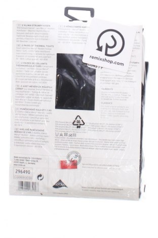 Strumpfhose Tchibo, Größe M, Farbe Schwarz, Preis € 11,00
