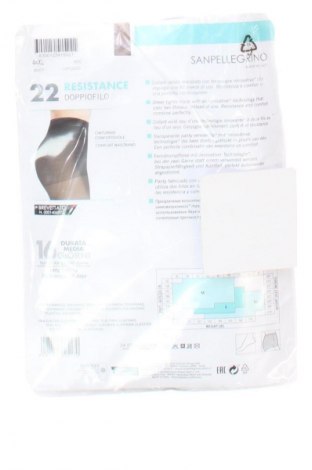 Harisnya Unbranded, Méret XL, Szín Bézs, Ár 5 729 Ft