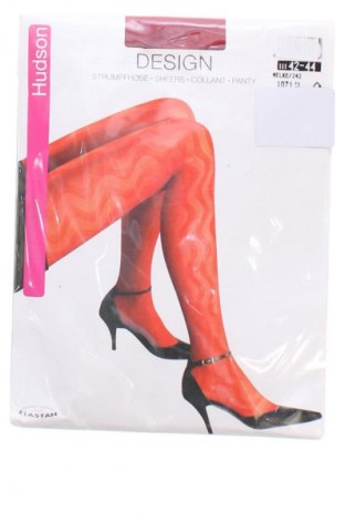 Strumpfhose Unbranded, Größe L, Farbe Mehrfarbig, Preis € 10,00