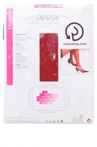 Strumpfhose Unbranded, Größe L, Farbe Mehrfarbig, Preis € 10,00